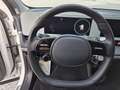 Hyundai IONIQ 5 Ioniq 5 Elektro 77,4kWh Top Line Long Range AWD... Weiß - thumbnail 15