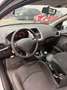 Peugeot 206 + 1.4 75cv Gris - thumbnail 9
