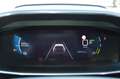 Peugeot 208 Peugeot e-208 GT 1.Besitz Navi Kamera WR ⭐ Schwarz - thumbnail 21