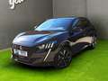 Peugeot 208 Peugeot e-208 GT 1.Besitz Navi Kamera WR ⭐ Schwarz - thumbnail 1