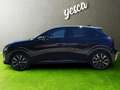 Peugeot 208 Peugeot e-208 GT 1.Besitz Navi Kamera WR ⭐ Schwarz - thumbnail 6