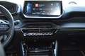Peugeot 208 Peugeot e-208 GT 1.Besitz Navi Kamera WR ⭐ Schwarz - thumbnail 24