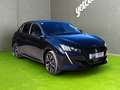 Peugeot 208 Peugeot e-208 GT 1.Besitz Navi Kamera WR ⭐ Schwarz - thumbnail 3