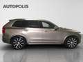 Volvo XC90 2.0 T8 RECHARGE INSCRIPTION 7P Gold - thumbnail 8