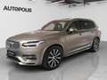 Volvo XC90 2.0 T8 RECHARGE INSCRIPTION 7P Gold - thumbnail 1