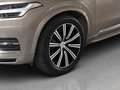 Volvo XC90 2.0 T8 RECHARGE INSCRIPTION 7P Gold - thumbnail 19