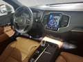 Volvo XC90 2.0 T8 RECHARGE INSCRIPTION 7P Gold - thumbnail 11