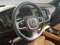 Volvo XC90 2.0 T8 RECHARGE INSCRIPTION 7P Gold - thumbnail 10