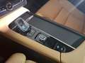 Volvo XC90 2.0 T8 RECHARGE INSCRIPTION 7P Gold - thumbnail 16