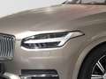 Volvo XC90 2.0 T8 RECHARGE INSCRIPTION 7P Gold - thumbnail 20