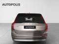 Volvo XC90 2.0 T8 RECHARGE INSCRIPTION 7P Gold - thumbnail 14