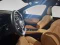 Volvo XC90 2.0 T8 RECHARGE INSCRIPTION 7P Gold - thumbnail 9