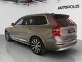 Volvo XC90 2.0 T8 RECHARGE INSCRIPTION 7P Gold - thumbnail 2