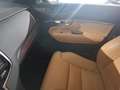 Volvo XC90 2.0 T8 RECHARGE INSCRIPTION 7P Gold - thumbnail 17