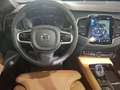 Volvo XC90 2.0 T8 RECHARGE INSCRIPTION 7P Gold - thumbnail 4
