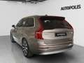 Volvo XC90 2.0 T8 RECHARGE INSCRIPTION 7P Gold - thumbnail 7