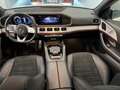 Mercedes-Benz GLE 350 GLE 350 de 4Matic Plug-in hybrid FINANZIAMENTO Bianco - thumbnail 8