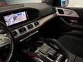 Mercedes-Benz GLE 350 GLE 350 de 4Matic Plug-in hybrid FINANZIAMENTO Bianco - thumbnail 4