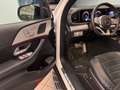 Mercedes-Benz GLE 350 GLE 350 de 4Matic Plug-in hybrid FINANZIAMENTO Bianco - thumbnail 5