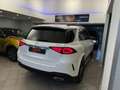 Mercedes-Benz GLE 350 GLE 350 de 4Matic Plug-in hybrid FINANZIAMENTO Bianco - thumbnail 13