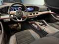 Mercedes-Benz GLE 350 GLE 350 de 4Matic Plug-in hybrid FINANZIAMENTO Bianco - thumbnail 9