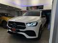 Mercedes-Benz GLE 350 GLE 350 de 4Matic Plug-in hybrid FINANZIAMENTO Bianco - thumbnail 3