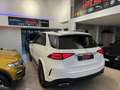 Mercedes-Benz GLE 350 GLE 350 de 4Matic Plug-in hybrid FINANZIAMENTO Bianco - thumbnail 14