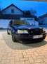 Audi S6 Plus Avant Quattro Blau - thumbnail 5
