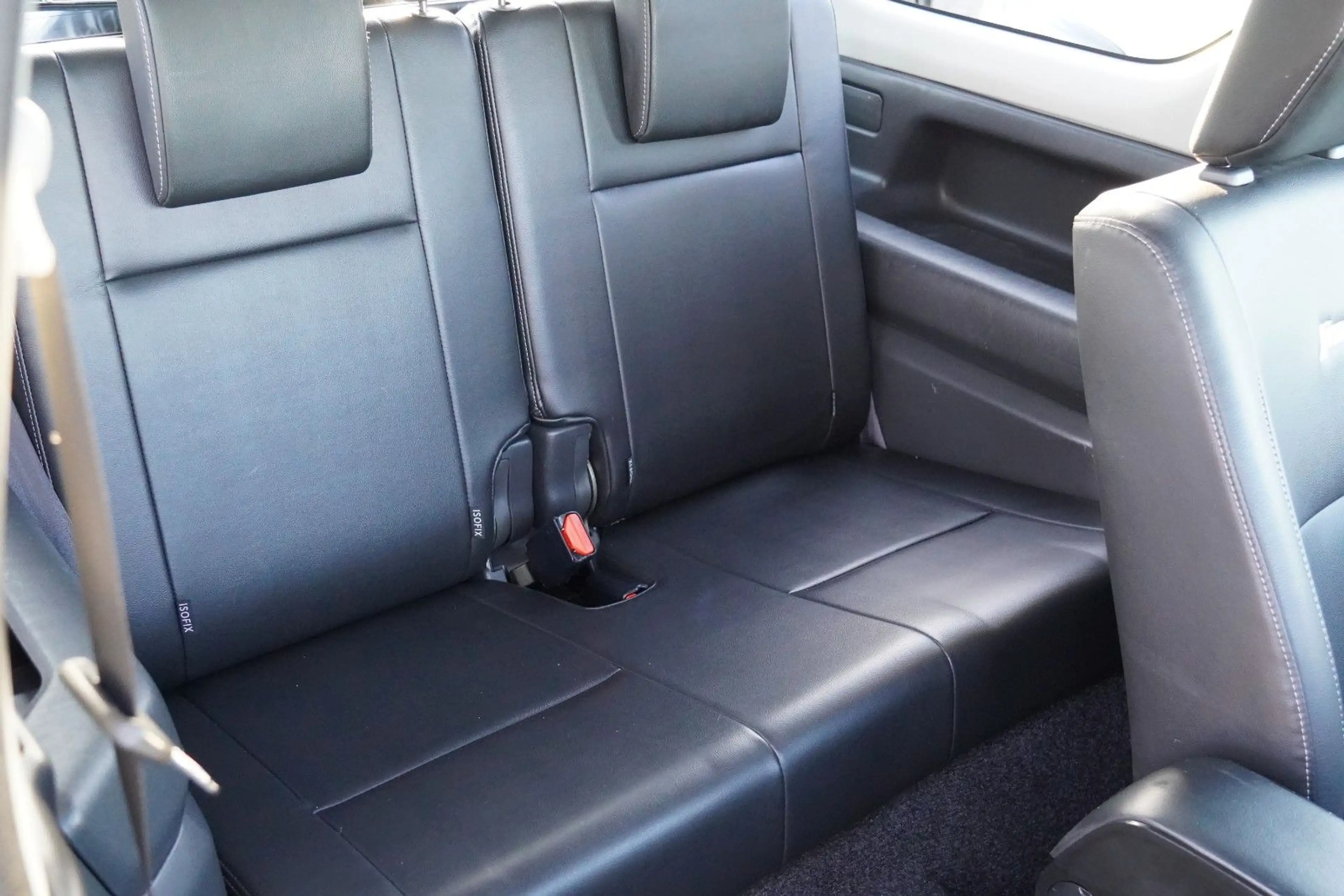 Suzuki Jimny Comfort MIT 3 JAHREN GARANTIE !!! — photo 12