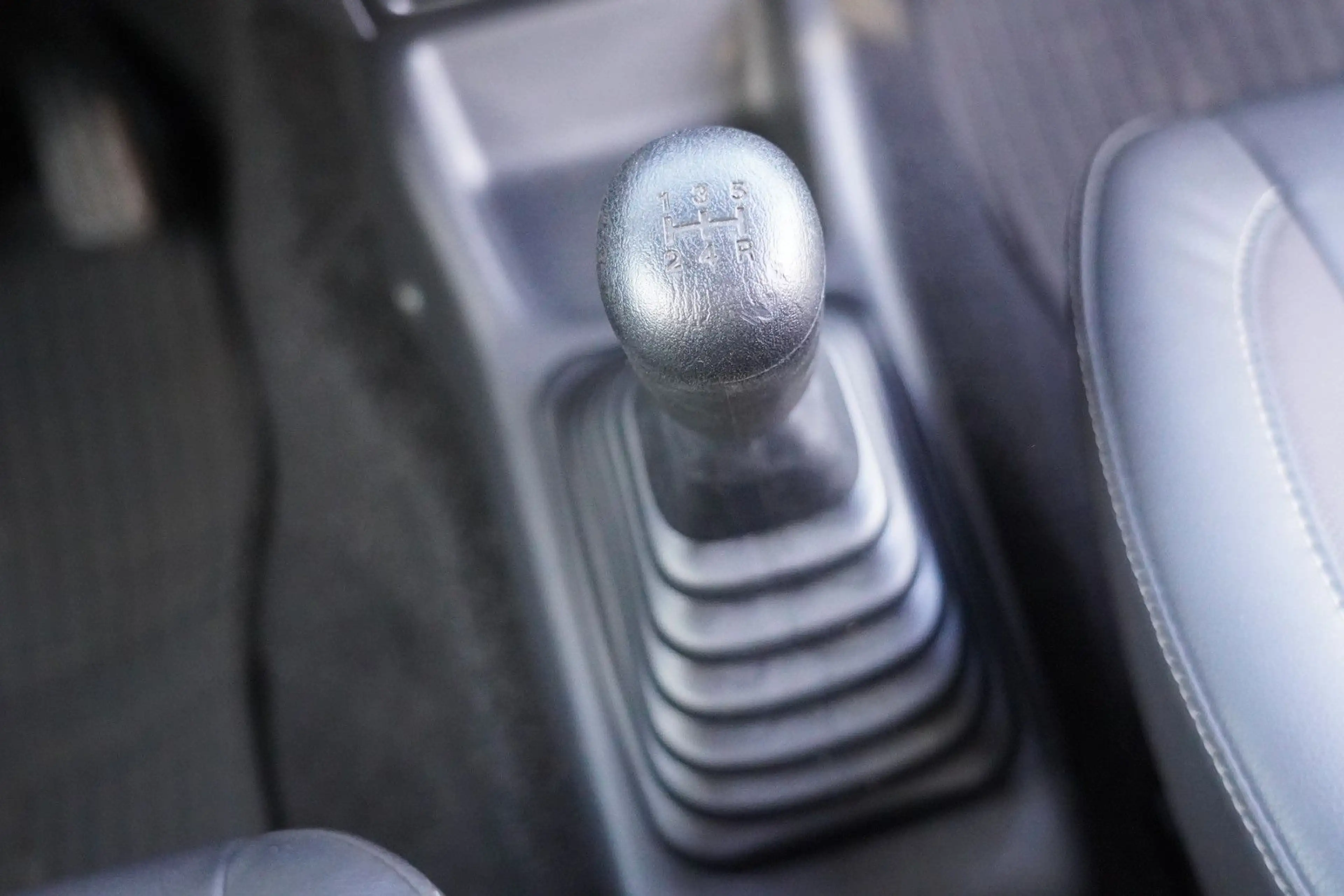Suzuki Jimny Comfort MIT 3 JAHREN GARANTIE !!! — photo 15