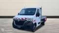 Renault Master R3500 L2 2.3 Blue dCi 130ch Confort EuroVI - thumbnail 1