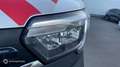 Renault Master R3500 L2 2.3 Blue dCi 130ch Confort EuroVI - thumbnail 12