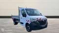 Renault Master R3500 L2 2.3 Blue dCi 130ch Confort EuroVI - thumbnail 3