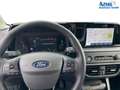 Ford Tourneo Courier 1.0 EcoBoost Titanium AHK FGS 5Jahre 150TKM 92 ... Blau - thumbnail 18