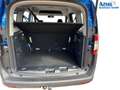 Ford Tourneo Courier 1.0 EcoBoost Titanium AHK FGS 5Jahre 150TKM 92 ... Blau - thumbnail 12