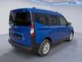 Ford Tourneo Courier 1.0 EcoBoost Titanium AHK FGS 5Jahre 150TKM 92 ... Blau - thumbnail 4