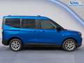 Ford Tourneo Courier 1.0 EcoBoost Titanium AHK FGS 5Jahre 150TKM 92 ... Blau - thumbnail 3