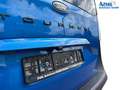 Ford Tourneo Courier 1.0 EcoBoost Titanium AHK FGS 5Jahre 150TKM 92 ... Blau - thumbnail 13