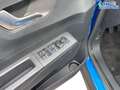 Ford Tourneo Courier 1.0 EcoBoost Titanium AHK FGS 5Jahre 150TKM 92 ... Blau - thumbnail 15