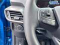 Ford Tourneo Courier 1.0 EcoBoost Titanium AHK FGS 5Jahre 150TKM 92 ... Blau - thumbnail 17