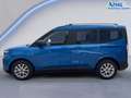Ford Tourneo Courier 1.0 EcoBoost Titanium AHK FGS 5Jahre 150TKM 92 ... Blau - thumbnail 7