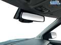 Ford Tourneo Courier 1.0 EcoBoost Titanium AHK FGS 5Jahre 150TKM 92 ... Blau - thumbnail 20