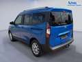 Ford Tourneo Courier 1.0 EcoBoost Titanium AHK FGS 5Jahre 150TKM 92 ... Blau - thumbnail 6