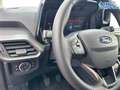 Ford Tourneo Courier 1.0 EcoBoost Titanium AHK FGS 5Jahre 150TKM 92 ... Blau - thumbnail 16