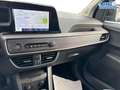 Ford Tourneo Courier 1.0 EcoBoost Titanium AHK FGS 5Jahre 150TKM 92 ... Blau - thumbnail 19