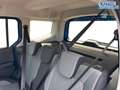 Ford Tourneo Courier 1.0 EcoBoost Titanium AHK FGS 5Jahre 150TKM 92 ... Blau - thumbnail 11
