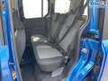 Ford Tourneo Courier 1.0 EcoBoost Titanium AHK FGS 5Jahre 150TKM 92 ... Blau - thumbnail 10