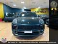 Porsche Macan 3.0 S Diesel Panoramic/Sospensioni Grigio - thumbnail 1