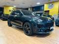 Porsche Macan 3.0 S Diesel Panoramic/Sospensioni Grigio - thumbnail 5
