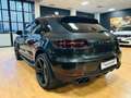 Porsche Macan 3.0 S Diesel Panoramic/Sospensioni Grigio - thumbnail 9